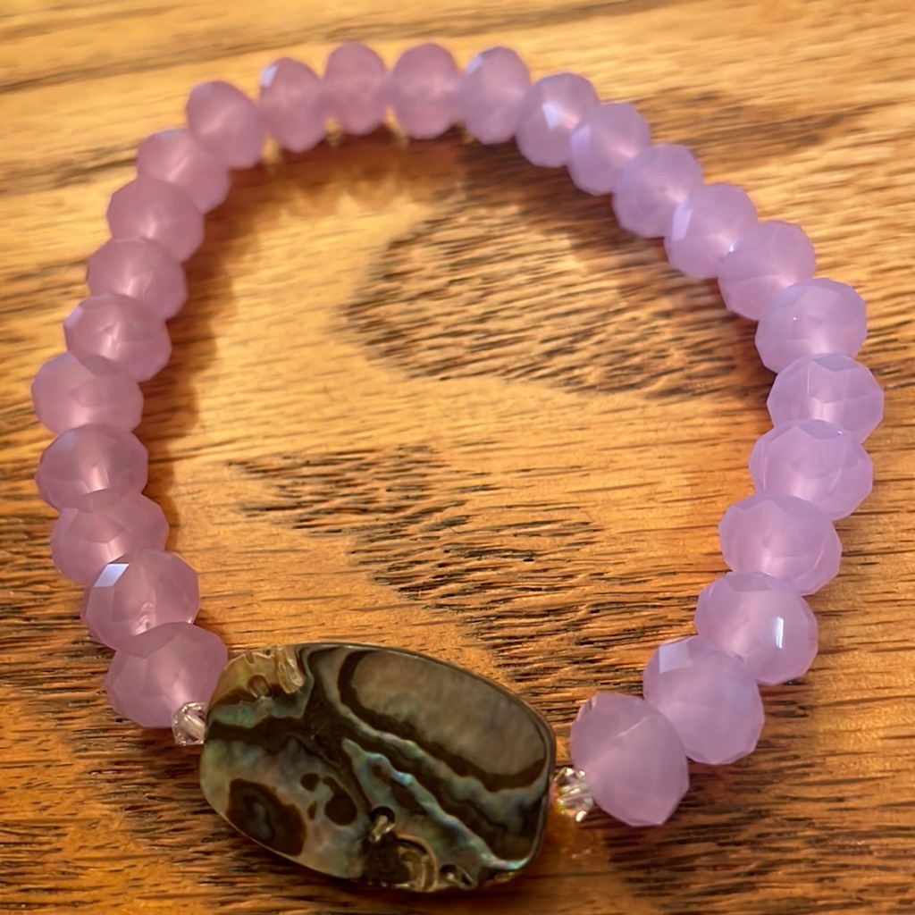 Ellev Design Bracelet